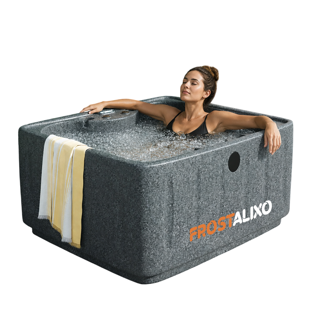 Nomad Tub Thumnail